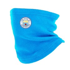 City Snood Neck Warmer Fleece