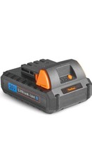 VonHaus 20V Li-Ion 1.5 Ah