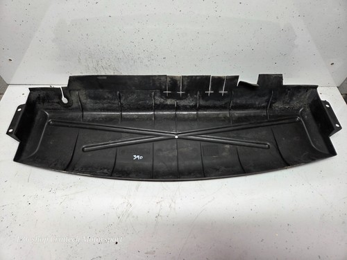 Bmw e36 328 - under,