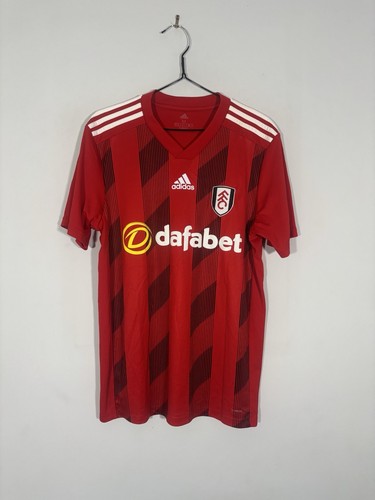 Original fulham away football - fulham,