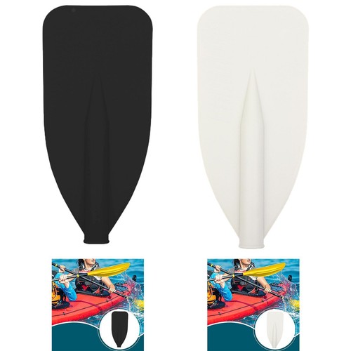 Kayak paddle lightweight - paddle,