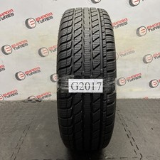 215 65 R16 98H GT RADIAL