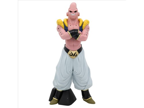 Banpresto dragon ball - -,
