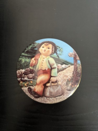Vintage danbury mint - danbury,