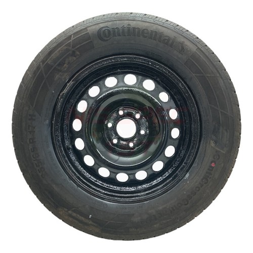 Nissan navara np300 spare - nissan,