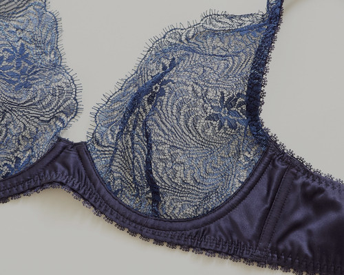 Myla london lingerie stretch - london,