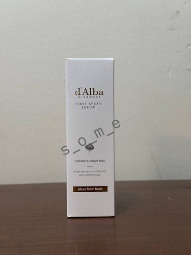Alba white truffle first - truffle,