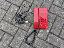 Vintage BT British Telecom