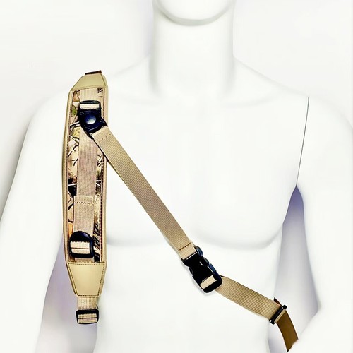 Stalker sling premium - -,