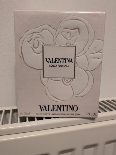 Valentino valentina acqua - valentino,