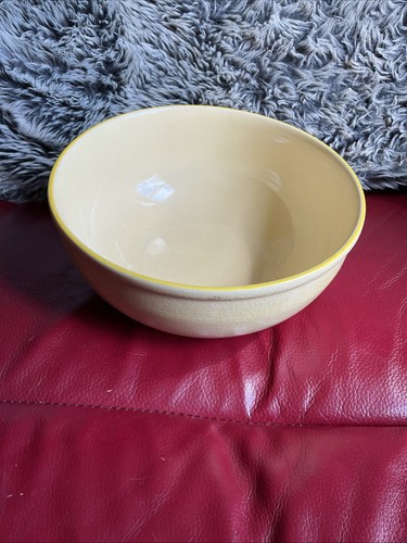 Green ltd mixing bowl 10 - t, g