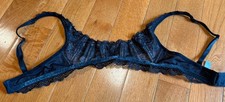 Victoria’s Secret Lace