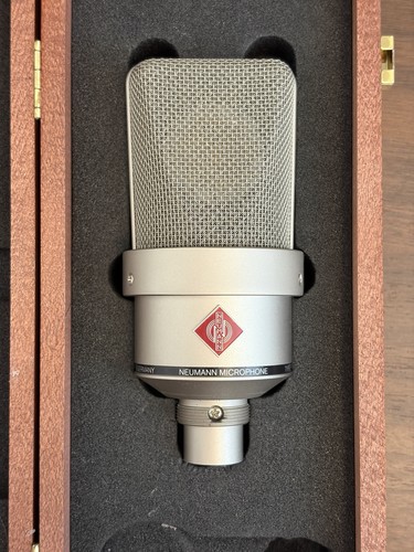 Neumann tlm 103 condenser - 103,