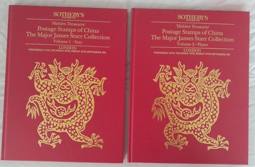Hidden treasures postage - hidden, treasures”
