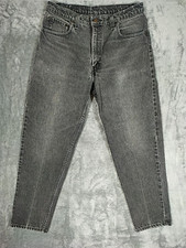 Levis 536 Jeans Mens 31x30