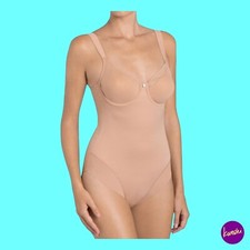 TRIUMPH Women's True Sensation