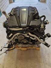 2022 PORSCHE MACAN GTS DGR