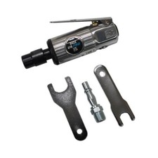US PRO Mini Air Die Grinder