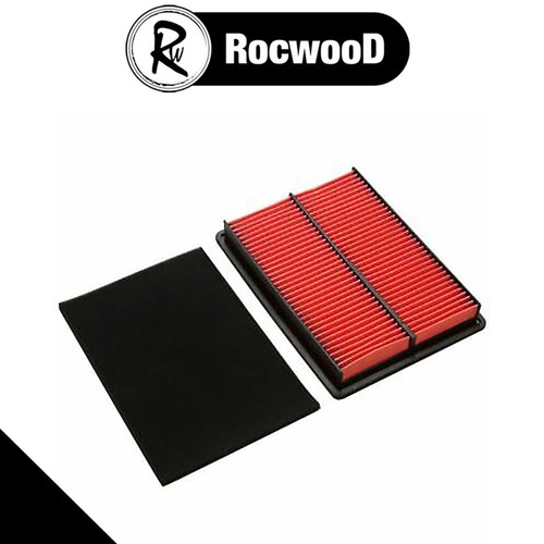 Honda air filter - air, set