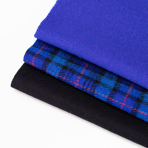 Genuine harris tweed - genuine,