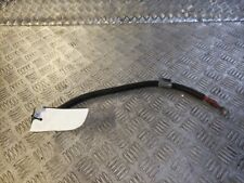 BMW 3 SERIES 318I SE E46 2001-2005 STARTER BATTERY LEAD WIRING LOOM 1439743