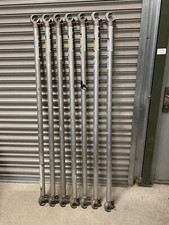 Genuine 8m boss youngman - genuine, 1.8m