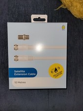 Satellite Extension Cable 10