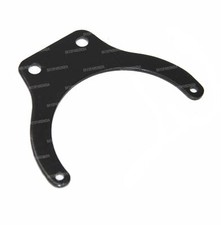 Replica Lucas Altette Horn