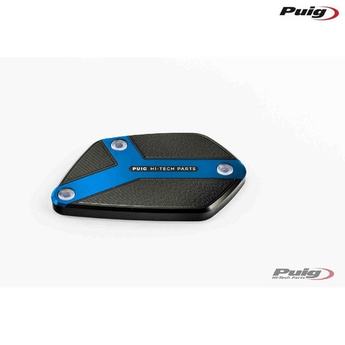 Puig 9530a blue brake pump - blue,