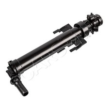 Headlight Washer Fluid Jet