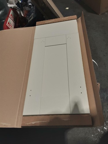 Kitchens brookfield - it,