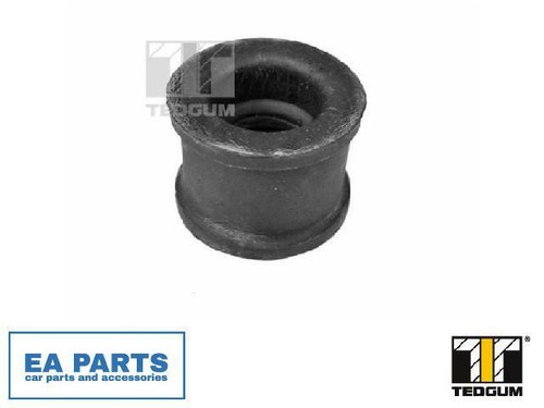 Mounting stabilizer coupling - stabilizer,