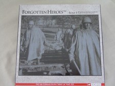 Corgi Aviation Archive 1/72