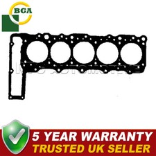 BGA Cylinder Head Gasket Fits