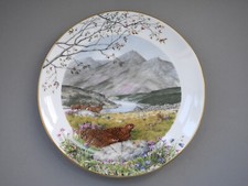 Royal Worcester Limited