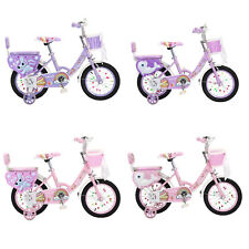 12/14/16inch Kids Bike