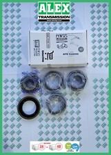 bearing repair kit for rear