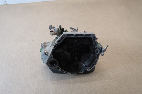 Honda civic mk9 - civic, 2012-2015