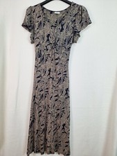 Ethel Austin Short Sleeve