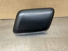 Audi S4 B5 New Genuine Left