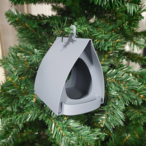 Wild bird feeder hanging - feeder,