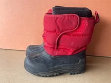 Polo Ralph Lauren Kids Black &