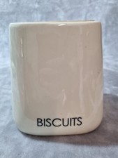 price kensington biscuit
