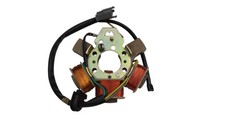 Original Alternator Rotor
