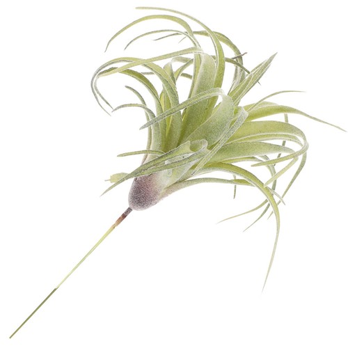 Artificial flower home decor - artificial,
