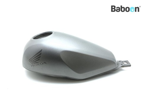Fuel gas tank honda cmx - tank, 500