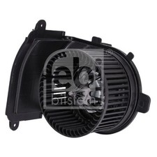 Febi Heater Blower Fan fits