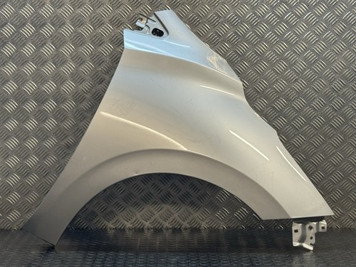 Nissan micra k14 2017 - nissan,