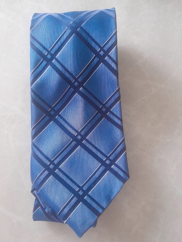 Marks and spencers mens tie - and,