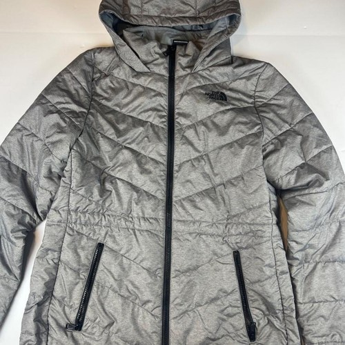 The north face - the,